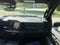 2024 Chevrolet Silverado 2500HD ZR2