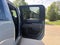 2024 Chevrolet Silverado 2500HD ZR2