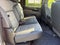 2024 Chevrolet Silverado 2500HD ZR2