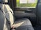 2024 Chevrolet Silverado 2500HD ZR2