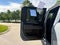 2024 Chevrolet Silverado 2500HD ZR2