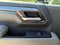 2024 Chevrolet Silverado 2500HD ZR2