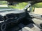 2024 Chevrolet Silverado 2500HD ZR2