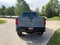 2024 Chevrolet Silverado 2500HD ZR2