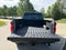 2024 Chevrolet Silverado 2500HD ZR2
