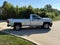 2017 Chevrolet Silverado 1500 WT
