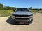 2017 Chevrolet Silverado 1500 WT