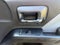 2017 Chevrolet Silverado 1500 WT