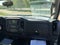 2017 Chevrolet Silverado 1500 WT