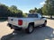 2017 Chevrolet Silverado 1500 WT