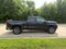 2023 Chevrolet Silverado 1500 LT LT1