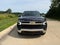 2023 Chevrolet Silverado 1500 LT LT1