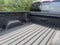 2023 Chevrolet Silverado 1500 LT LT1
