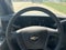 2025 Chevrolet Express 2500 Work Van Cargo