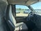 2025 Chevrolet Express 2500 Work Van Cargo