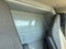 2025 Chevrolet Express 2500 Work Van Cargo