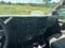 2025 Chevrolet Express 2500 Work Van Cargo