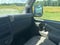 2025 Chevrolet Express 2500 Work Van Cargo