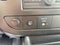 2026 Chevrolet Express 3500 Work Van Cargo