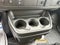 2026 Chevrolet Express 3500 Work Van Cargo