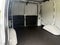 2026 Chevrolet Express 3500 Work Van Cargo