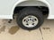 2026 Chevrolet Express 3500 Work Van Cargo