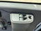 2026 Chevrolet Express 3500 Work Van Cargo