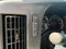 2026 Chevrolet Express 3500 Work Van Cargo