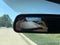 2026 Chevrolet Express 3500 Work Van Cargo