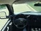 2026 Chevrolet Express 3500 Work Van Cargo