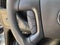 2026 Chevrolet Express 3500 Work Van Cargo