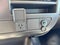 2026 Chevrolet Express 3500 Work Van Cargo