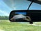 2026 Chevrolet Express 3500 Work Van Cargo