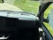2026 Chevrolet Express 3500 Work Van Cargo