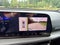 2027 Chevrolet Traverse LT 1LT
