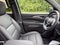 2027 Chevrolet Traverse LT 1LT