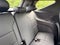 2027 Chevrolet Traverse LT 1LT