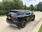 2027 Chevrolet Traverse LT 1LT