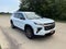 2024 Chevrolet Traverse LT 1LT