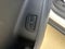 2024 Chevrolet Traverse LT 1LT