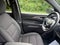 2024 Chevrolet Traverse LT 1LT