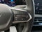 2024 Chevrolet Traverse LT 1LT