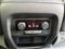 2024 Chevrolet Traverse LT 1LT