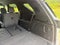 2024 Chevrolet Traverse LT 1LT