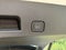 2024 Chevrolet Traverse LT 1LT