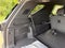 2027 Chevrolet Traverse LT 1LT