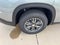 2027 Chevrolet Traverse LT 1LT