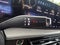2027 Chevrolet Traverse LT 1LT