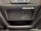 2027 Chevrolet Traverse LT 1LT