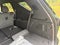 2027 Chevrolet Traverse LT 1LT